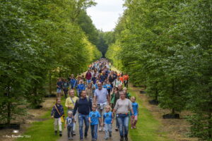 Avondvierdaagse%20Vught%202024%20-%20Dag%203%20%2884%29